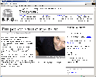 �BFGroup�, ������������ ��