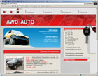 AWD Auto -    