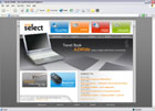 �������� maxselect.ru